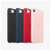 Apple MMXK3QN/A bianco
