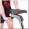 HMS Fitness M6995 rullo magnetico per bici