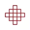 Griglia elettrica Jata HACC4546 – superficie antiaderente, temperatura regolabile