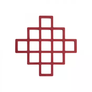 Griglia elettrica Jata HACC4546 – superficie antiaderente, temperatura regolabile