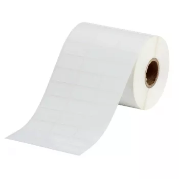 Stampabile a trasferimento termico