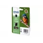 Cartuccia Epson T1598 nero opaco 17ml Ultrachrome Hi-Gloss2