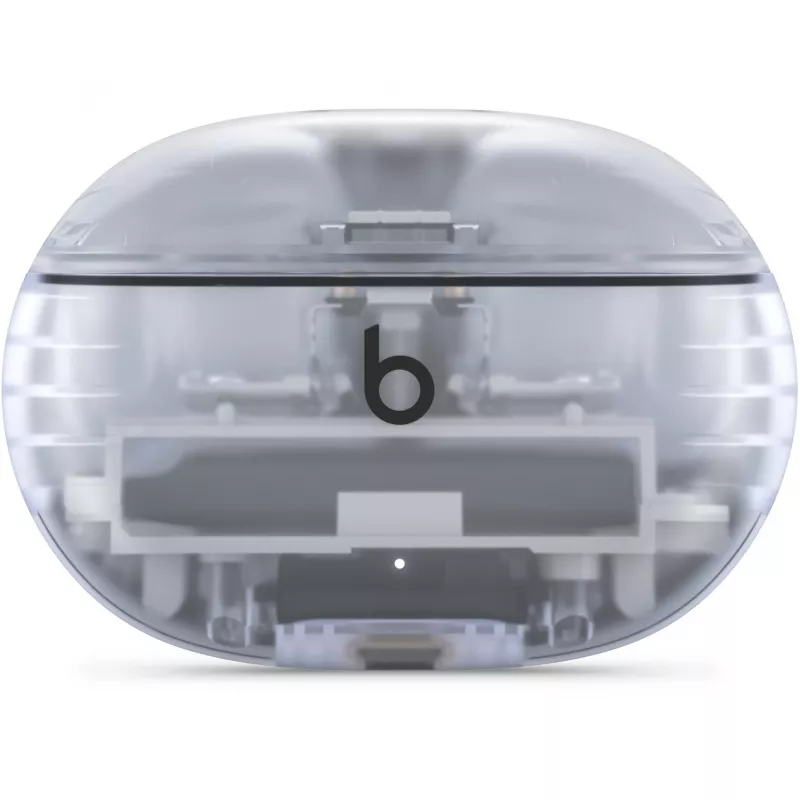 Beats MQLK3ZM/A prodotto