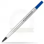 Ricambio penna Parker 1950324