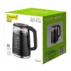 Bollitore MAESTRO MR-049
