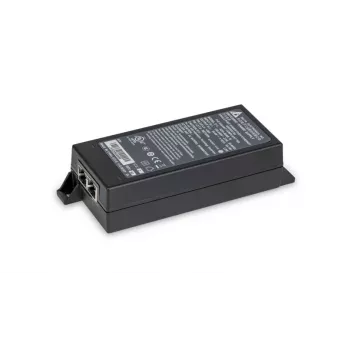 Adattatore PoE Lancom Systems 61738