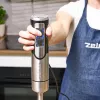 Zelmer 70105773P nero