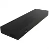 Hub USB ALLNET ALL-RM-19-USB3-HUB-13-A – hub rackmount USB 3.0 a 13 porte, 48,30 cm