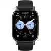 Smartwatch Xiaomi Redmi Watch 5 Lite — 1,96