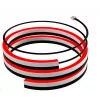 Nitro Concepts IMMERSION NC-SR-AC-014 strisce LED