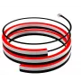 Nitro Concepts IMMERSION NC-SR-AC-014 strisce LED
