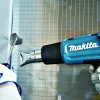 Makita pistola ad aria calda 500°