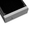 EK Water Blocks EK-Quantum Surface P560M – nero