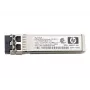 HPE - Modulo ricetrasmettitore SFP+ - 16Gb-Fibre-Channel (SW) Fibre Channel LC