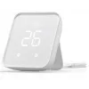 Smart Home Hub SwitchBot W3202100 — gateway Wi‑Fi e Bluetooth per dispositivi SwitchBot