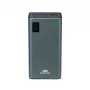 Powerbank Rivacase VA1022 20000 mAh USB caricabatterie portatile