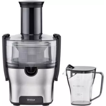 Spremiagrumi Pure Juice (7011.7512)