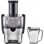 Spremiagrumi Pure Juice (7011.7512)