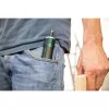 Avvitatore a batteria Bosch PushDrive 360 giri/min verde 3,6 V batteria