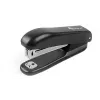 Cucitrice Forpus, nera, fino a 12 fogli, punti 10 1102-004