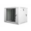 Armadio a parete Lanberg WF02-6609-10S