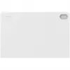 Samsung Book Cover per Galaxy Tab S11