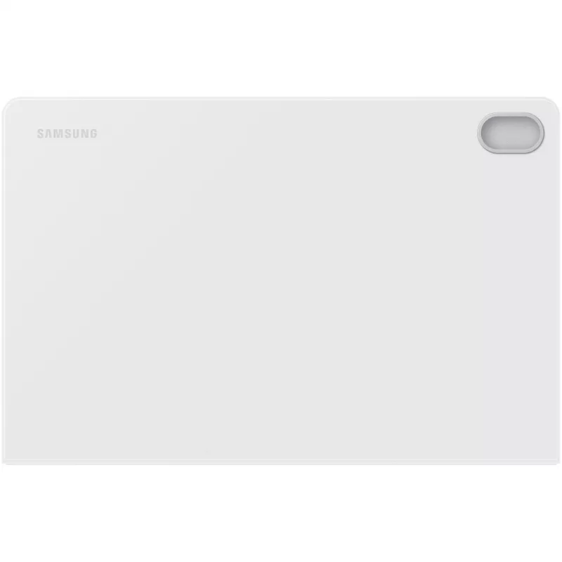 Samsung Book Cover per Galaxy Tab S11