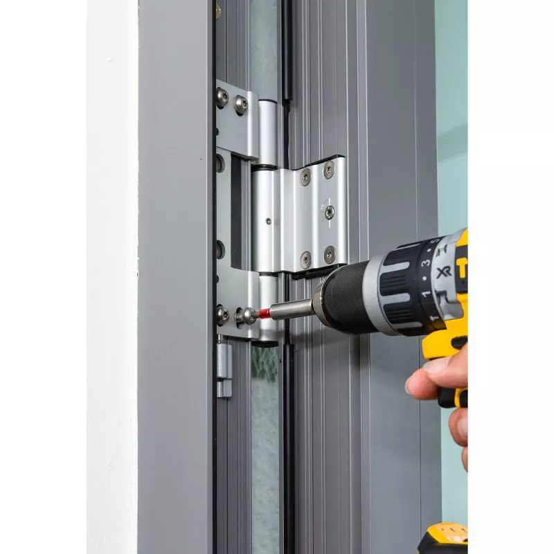 Wiha 42136 accessorio per utensili nero