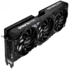 Palit GeForce RTX 5070 Ti GamingPro-S OC 16GB GDDR7 Scheda grafica