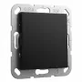 Anello di supporto per montaggio cieco GIRA System 55 modello 268005 per accessori tapparella/persiana