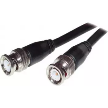 Cavo video BNC ShiverPeaks 90002 cavo coassiale 2,0 m per video analogico
