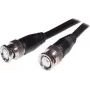 Cavo video BNC ShiverPeaks 90002 cavo coassiale 2,0 m per video analogico