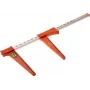 Bahco 2800 Calibro, 32 cm