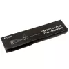Hub USB Lian Li PW-U2TPAB Type-A maschio 1-a-3 IDC 9-Pin