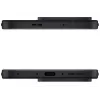 OnePlus 15 5G 16/512GB Infinite nero