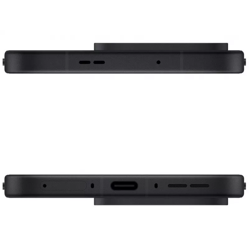 OnePlus 15 5G 16/512GB Infinite nero