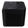Stufa elettrica Blaupunkt FHD401
