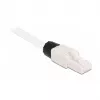 Connettore RJ45 Cat.6A UTP senza attrezzi DeLOCK 86978