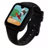 Smartwatch Garett Kids Vibe 4G nero