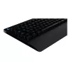 Tastiera gaming Logitech G213 Prodigy - SK/CZE