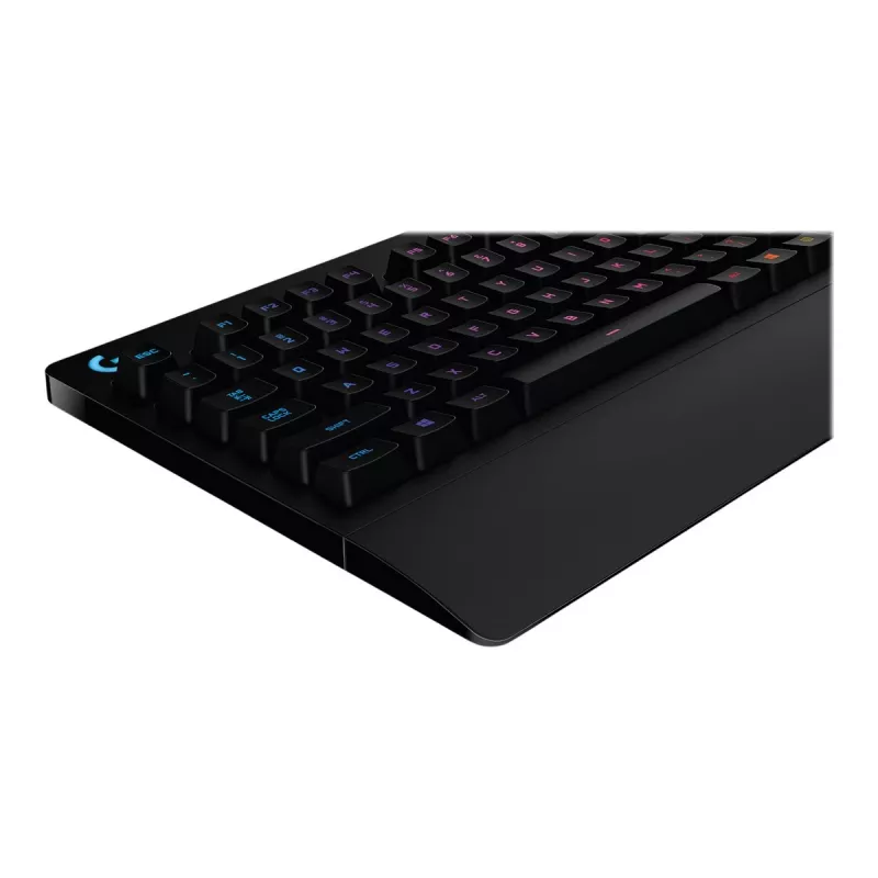 Tastiera gaming Logitech G213 Prodigy - SK/CZE