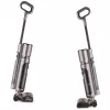 Thomas Aqua FloorCleaner lavapavimenti lavasciuga. Senza fili 785501 1 (785501)