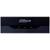 Dahua Technology XVR5116HS-I3 videoregistratore digitale (DVR) nero
