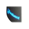 Mouse Evoluent VerticalMouse 3 USB Type-A