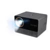 Acer AOpen Fire Legend QF18s proiettore LED, LCD, Full HD 1920x1080, 800 ANSI lm, 1000:1, messa a fuoco automatica, altoparlanti Bluetooth, 3,18 kg