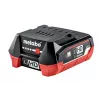Batteria Metabo 625349000 per utensile senza fili