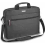 PEDEA Borsa per laptop URBAN sottile 43,9 cm (17,3