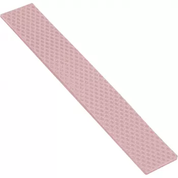 Pad termico Thermal Grizzly Minus Pad 8