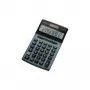 Calcolatrice semplice Olympia LCD 4112