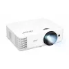 Acer M311 proiettore standard throw 4500 ANSI Lumen WXGA 3D